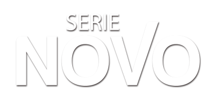 Serie Novo